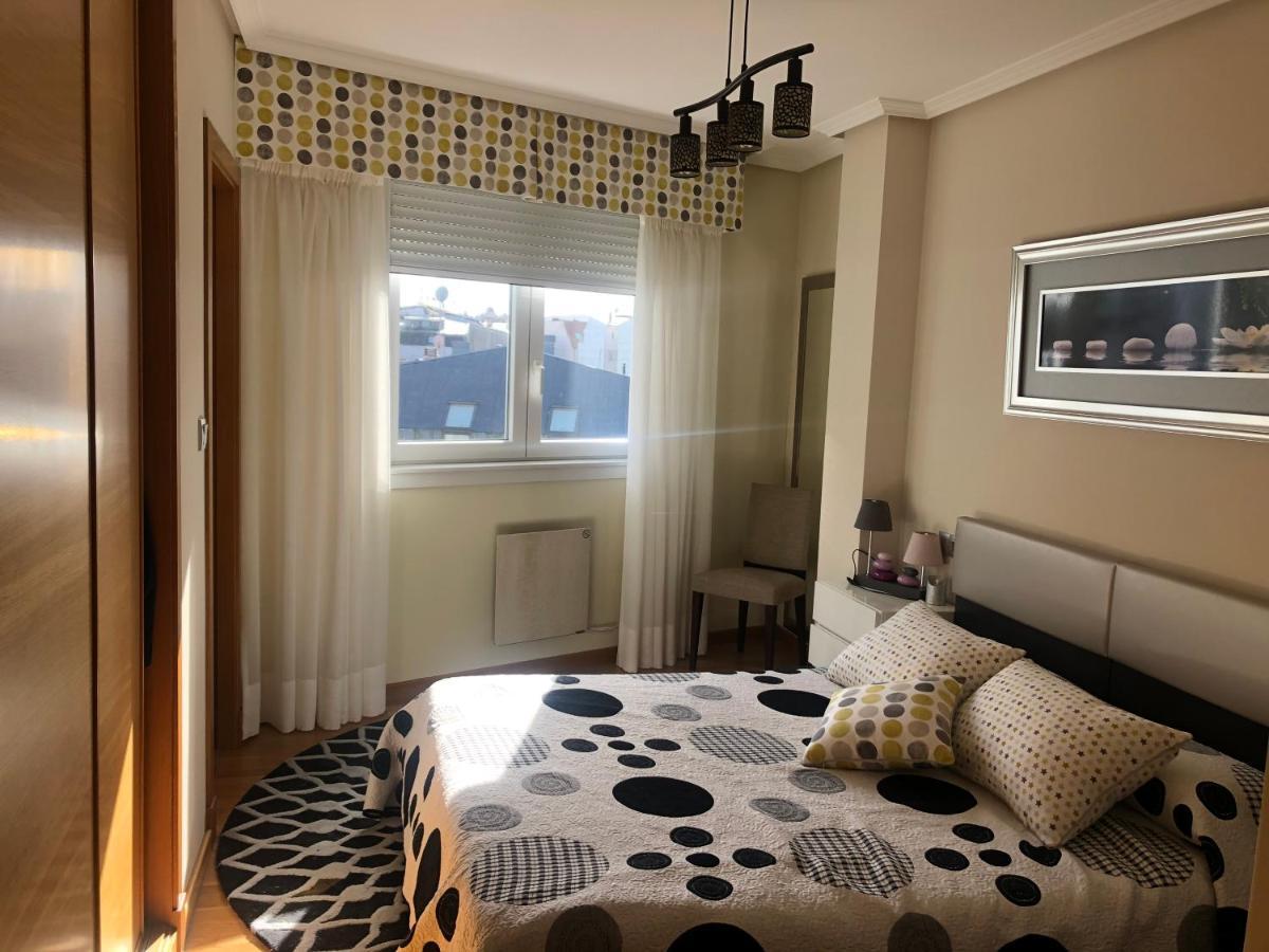 Apartamento La Barrosa 사다 외부 사진